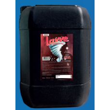 DESENGRAXANTE ALCALINIO 50L ( SOLUPAN) DESENGRAXANTE ALCALINIO 50L ( SOLUPAN)